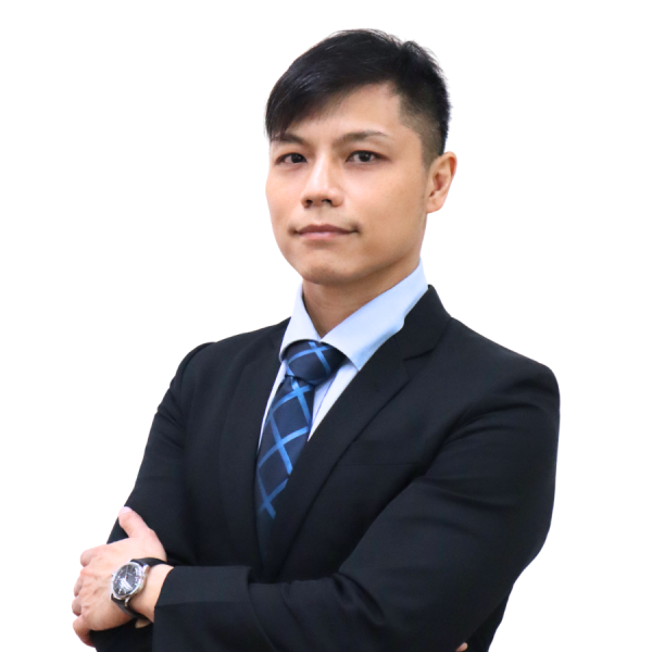 Dr Ding website