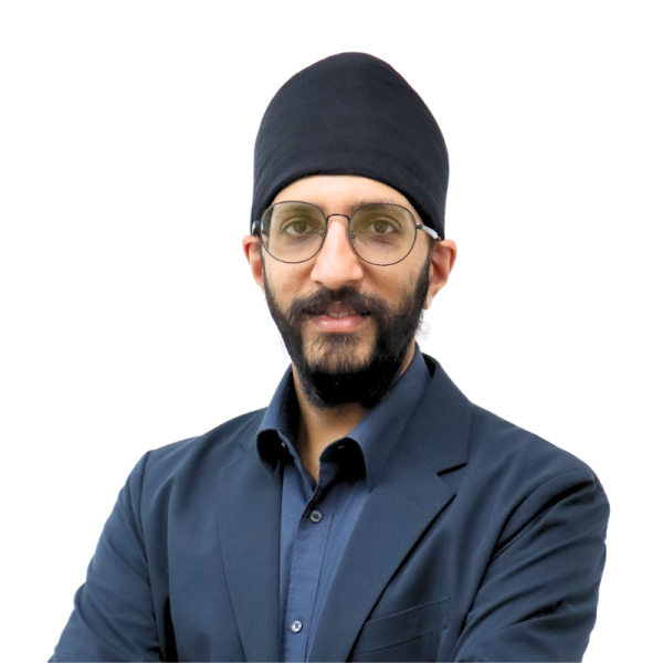 Dr Gurpreet Website