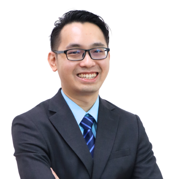 Dr Ho KT website