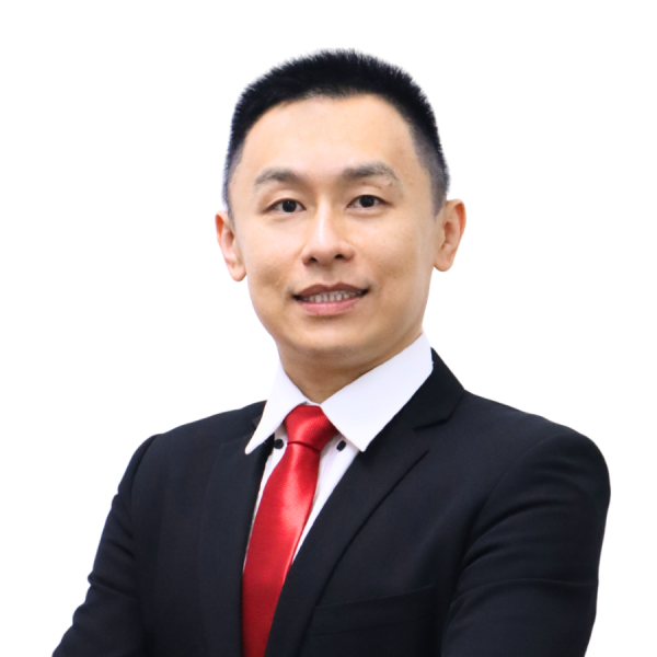 Dr James website