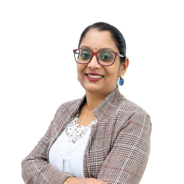 Dr Jeyaletchumy-Side 1