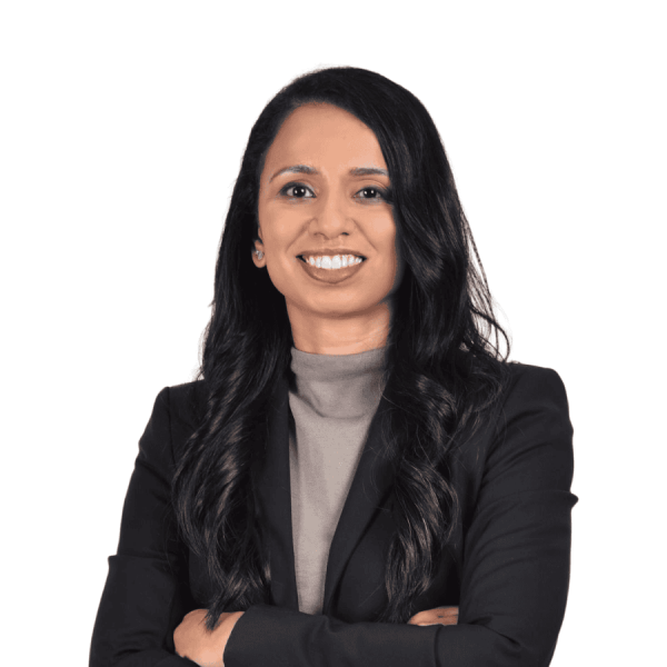 Dr Kaamini Website