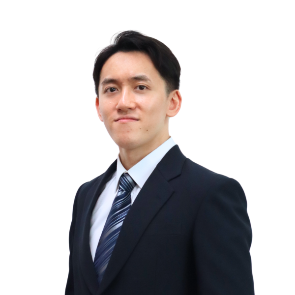 Dr Kan WH website