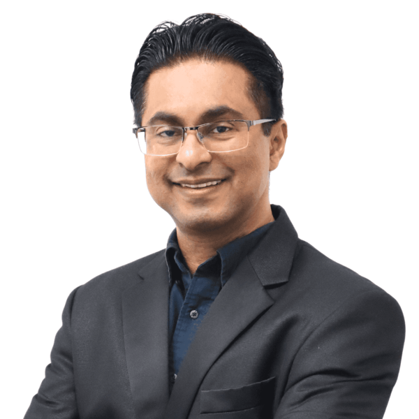 Dr Nur Shams