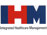 ihm-logo