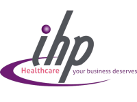 ihp.png