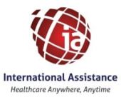 international assistance