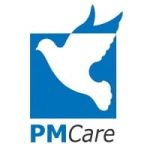 pmcare_sdn_bhd_logo