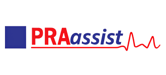 praassist (1)